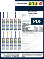 CT1 Product Info Sheet TRIBRID 10 09 2020 PDF