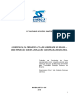 A_INEFICACIA_DA_PENA_PRIVATIVA_DE_LIBERD.pdf