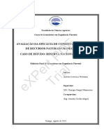 TCC-Quiteria muarapaz.pdf
