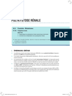 17-Nephrologie 8e-Edition Chap17 PDF