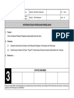 WI019 Pengdfselasan R0 PDF