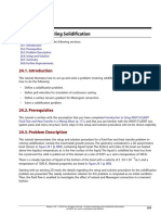 ht-04-intro-tut-24-solidification.pdf