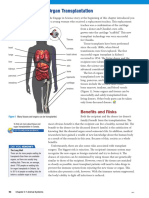 3.7 Organ Transplantation PDF