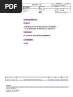 12MW Logic Writeup 62OP42338 - U1 - 625040022R