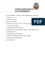 ESTRUCTURA-DE-TRABAJO-DE-DISEÑO-DE-EXPERIMENTOS-2019-II.pdf