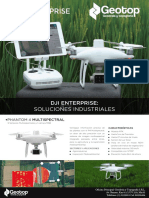 Brochure - DJI Enterprise 2020(1)(1).pdf