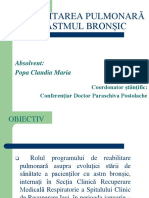 246334651-Reabilitarea-Pulmonară-In-Astmul-Bronșic.pdf