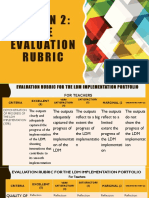 MODULE-5-Evaluation-Rubric (1)