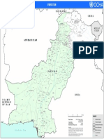 Pak215 Pakistan Districts v5 A0 20181203 PDF