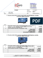 609-17-SEA DOO-J33KIV-J66KIV-J130KIV-Novi Pazar.pdf