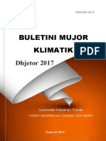 1518515661-BULETINI MUJOR KLIMATIK Nr.12 2017