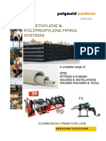 polyethylene-pipes.pdf