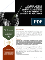 WorldLeadingSecureComms May2020 PDF