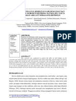 2400 5473 1 SM PDF