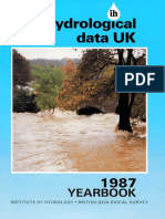 Hydrological Data UK 1987.pdf