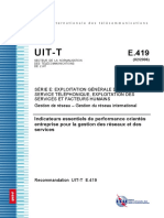 T-REC-E.419-200602-I!!PDF-F.pdf