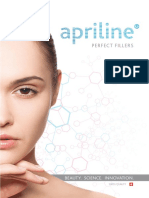 APRILINE BROCHURE DD v09 PRINT 5 Col 210x297mm 3mm Bleed1 Ilovepdf Compressed