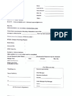 Disbursement of Housing/Education Loan: Email Id: Racpc - Pune@sbi - Co.in/ Disracpc1.zopune1@sbi - Co.in