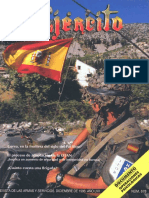 Revista Ejercito - 678 PDF