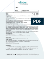 HbA1c CON H - EN - C PDF