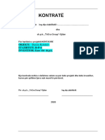 KONTRAT+ï2 STB PDF