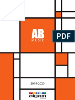 Ipad AB MUSIC-NL-2020 PDF