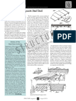 BKB Raperda 49 PDF | PDF | Design