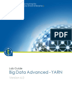 1454688922_Lab Guide _PDF_ - ENyarn.pdf