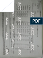Mill Certificate A515 GR 70 PDF