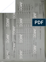 Mill Certificate A515 Gr 70.pdf