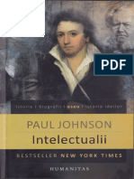 294083560-Paul-J-Intelectualii.pdf