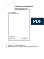 Steps_to_execute_NSS_utility_if_already_installed.pdf
