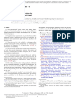 ASTM_A36_Ed.2019.pdf