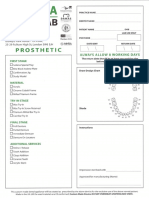 Prosthetic Hi Def Editado