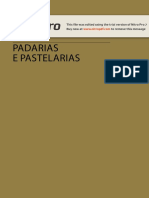 padarias_e_pastelarias[1].pdf