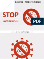 2-0718-STOP-Coronavirus-PGo-4_3