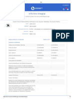 INFORME INTEGRAL 2019-2018-Fusionado PDF