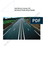Memo_Laboratoire_Qualite_materiaux.pdf