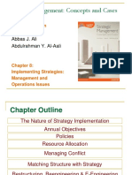 Chap08 PDF