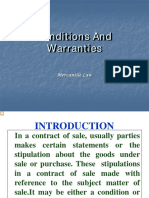 16814condtions_warranties notes.pdf