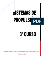 SP Tema 3 A PDF