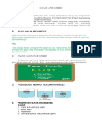 HUKUM ARCHIMEDES.docx