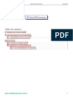 BTS Cours 12 Echantillonage