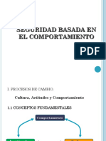 Seguridad Basada C PDF