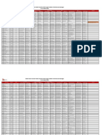 Daftar AP KAP Per 26 Maret 2020 PDF