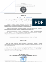 Dispozitie DSU 579 din 17.04.2020 Modficari protocol RCP in context COVID 19.pdf.pdf