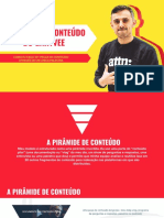 O Modelo de Conteúdo do GaryVee.pdf