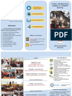 Fluturasi Oferta 2020-2021 PDF