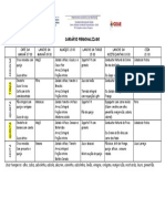 Carda_pio Semanal exemplo