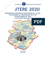 ISJ_IF_Brosura_ADMITERE_2020.pdf